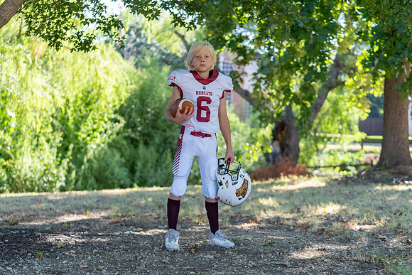 10U Bobcats-28
