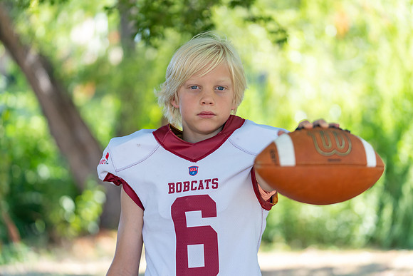 10U Bobcats-30