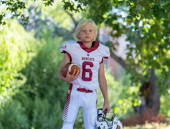 10U Bobcats-29