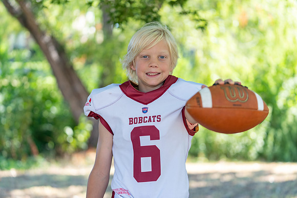 10U Bobcats-31