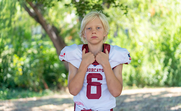 10U Bobcats-32