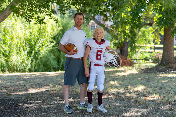 10U Bobcats-34