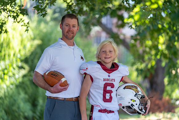 10U Bobcats-35
