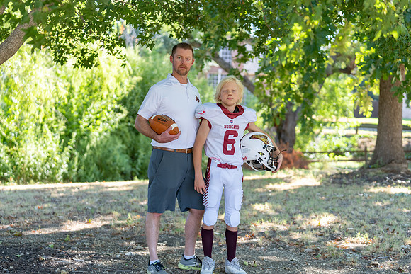 10U Bobcats-36