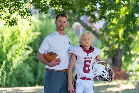 10U Bobcats-37