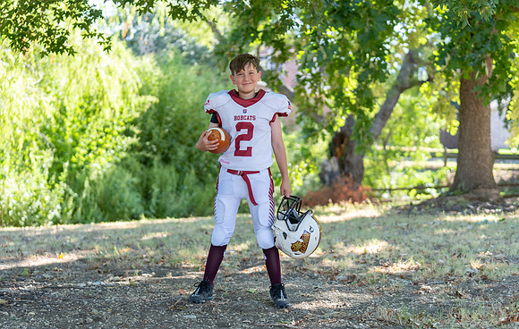 10U Bobcats-38