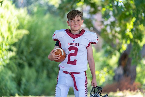 10U Bobcats-39