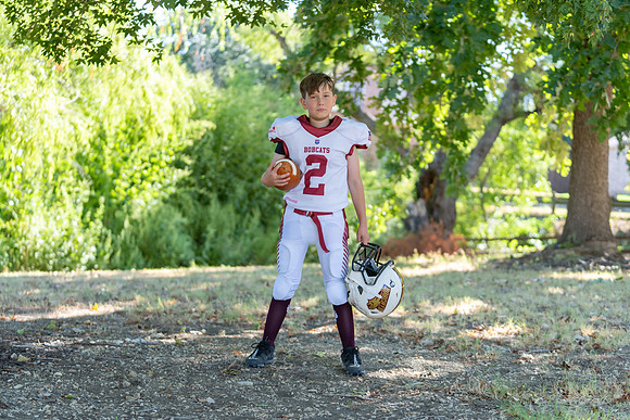 10U Bobcats-40