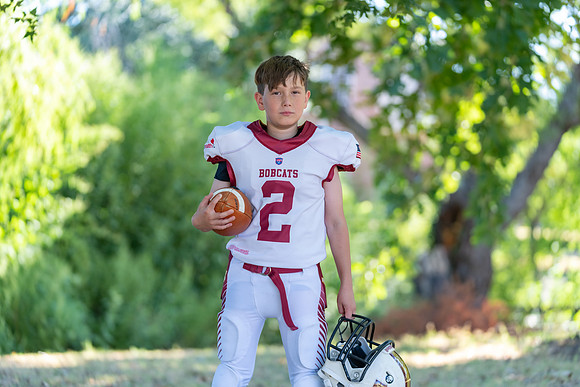 10U Bobcats-41