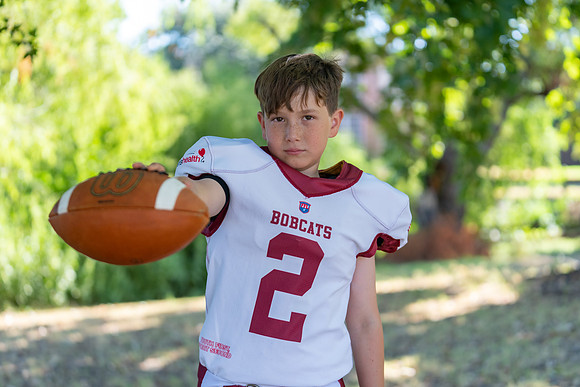 10U Bobcats-42