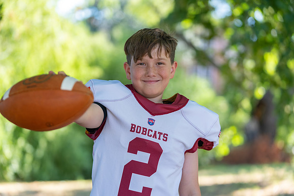10U Bobcats-43