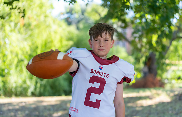 10U Bobcats-44
