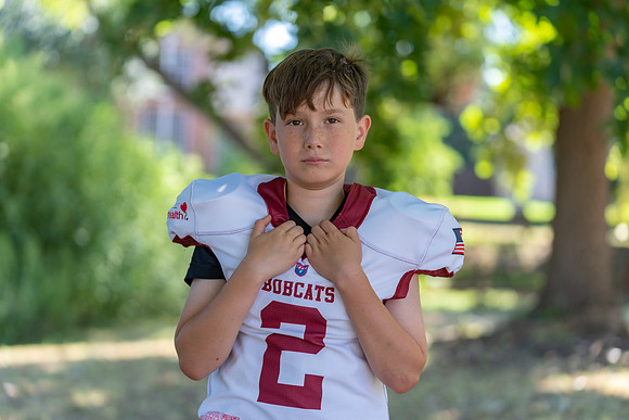 10U Bobcats-45