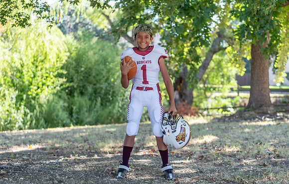 10U Bobcats-46