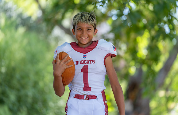 10U Bobcats-47