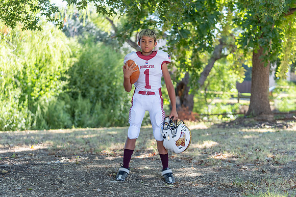 10U Bobcats-48