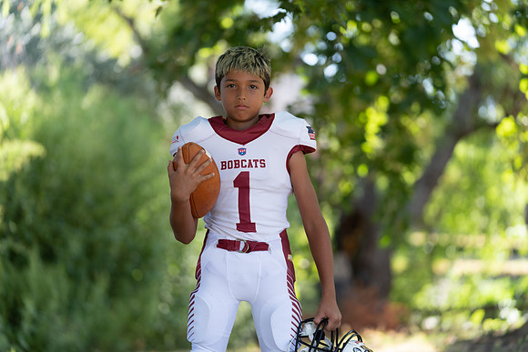 10U Bobcats-49
