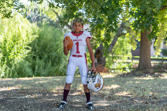 10U Bobcats-50