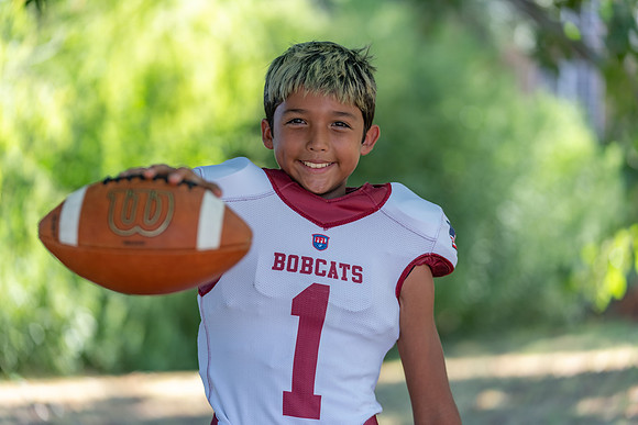 10U Bobcats-51