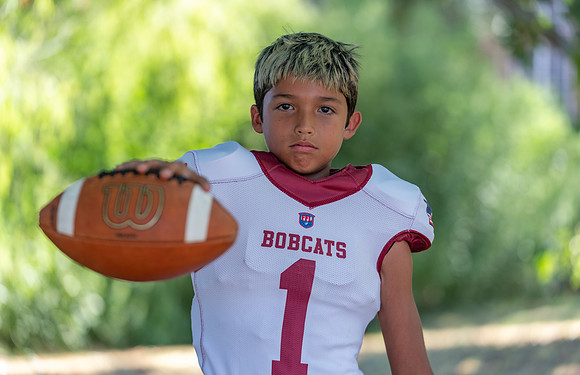 10U Bobcats-52