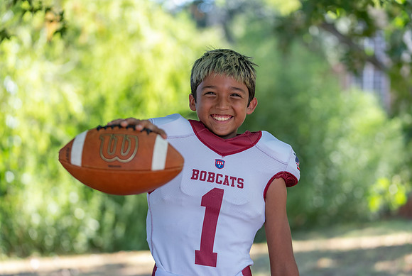 10U Bobcats-53