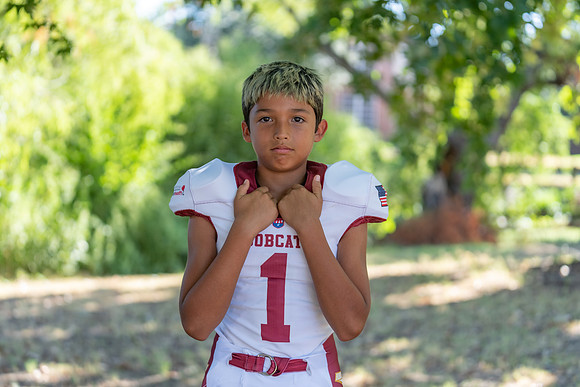 10U Bobcats-54