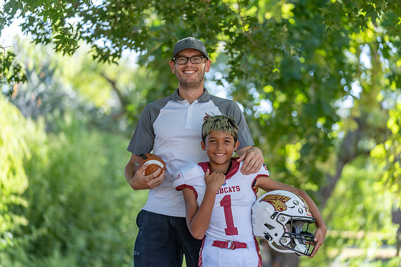 10U Bobcats-56