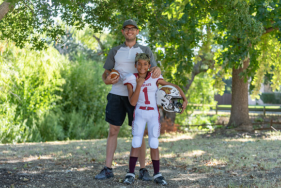 10U Bobcats-55