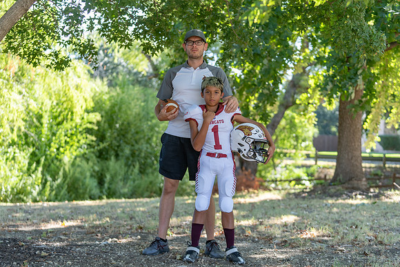 10U Bobcats-57