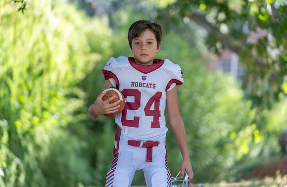 10U Bobcats-59