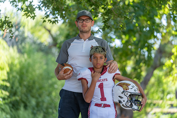 10U Bobcats-58