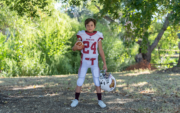 10U Bobcats-60