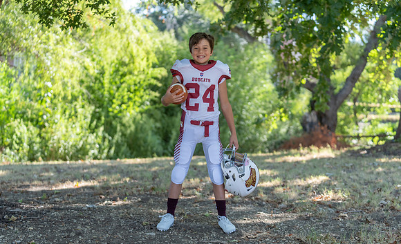 10U Bobcats-61