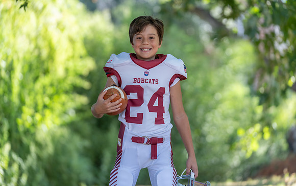 10U Bobcats-62