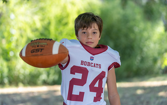 10U Bobcats-63