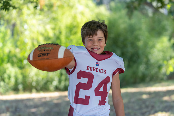 10U Bobcats-64