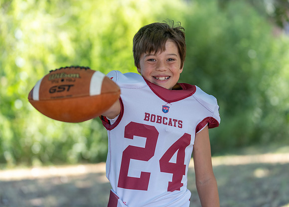 10U Bobcats-65