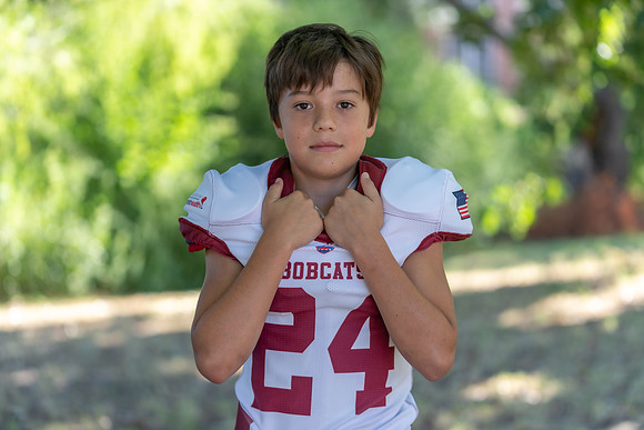 10U Bobcats-66