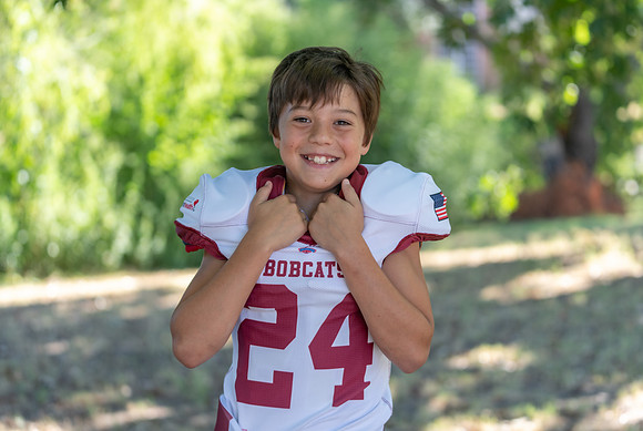 10U Bobcats-67