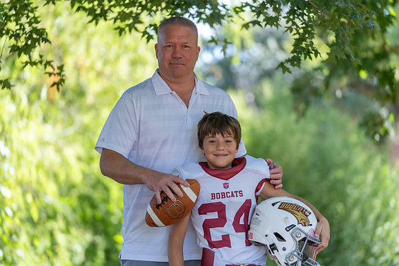 10U Bobcats-69