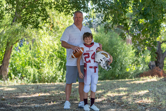 10U Bobcats-68