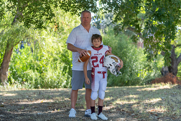 10U Bobcats-70