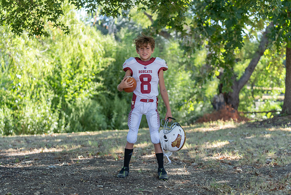 10U Bobcats-72