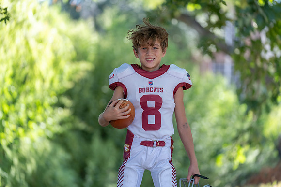 10U Bobcats-73
