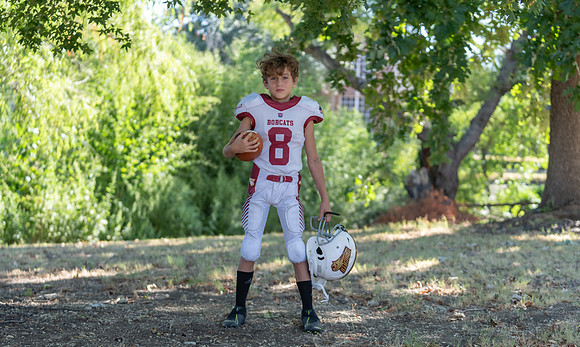 10U Bobcats-74