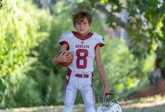 10U Bobcats-75