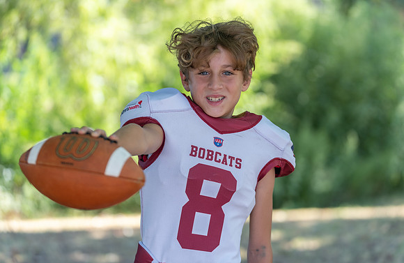 10U Bobcats-76