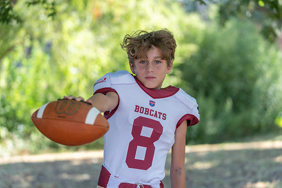 10U Bobcats-77
