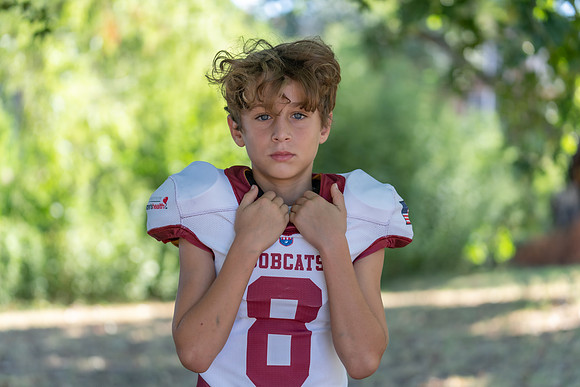 10U Bobcats-78