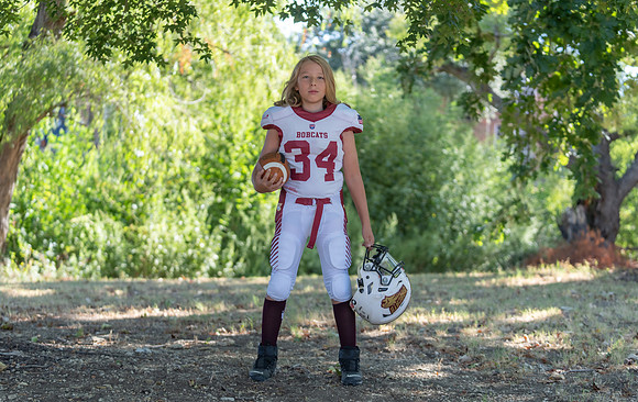 10U Bobcats-79
